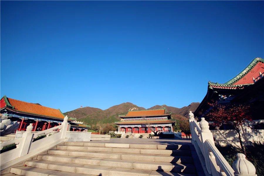 东方园林的起源事件，历史沿革及其深远影响