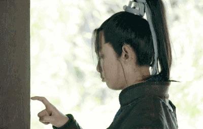 吴磊与胡歌，演艺圈早期璀璨之星的闪耀历程
