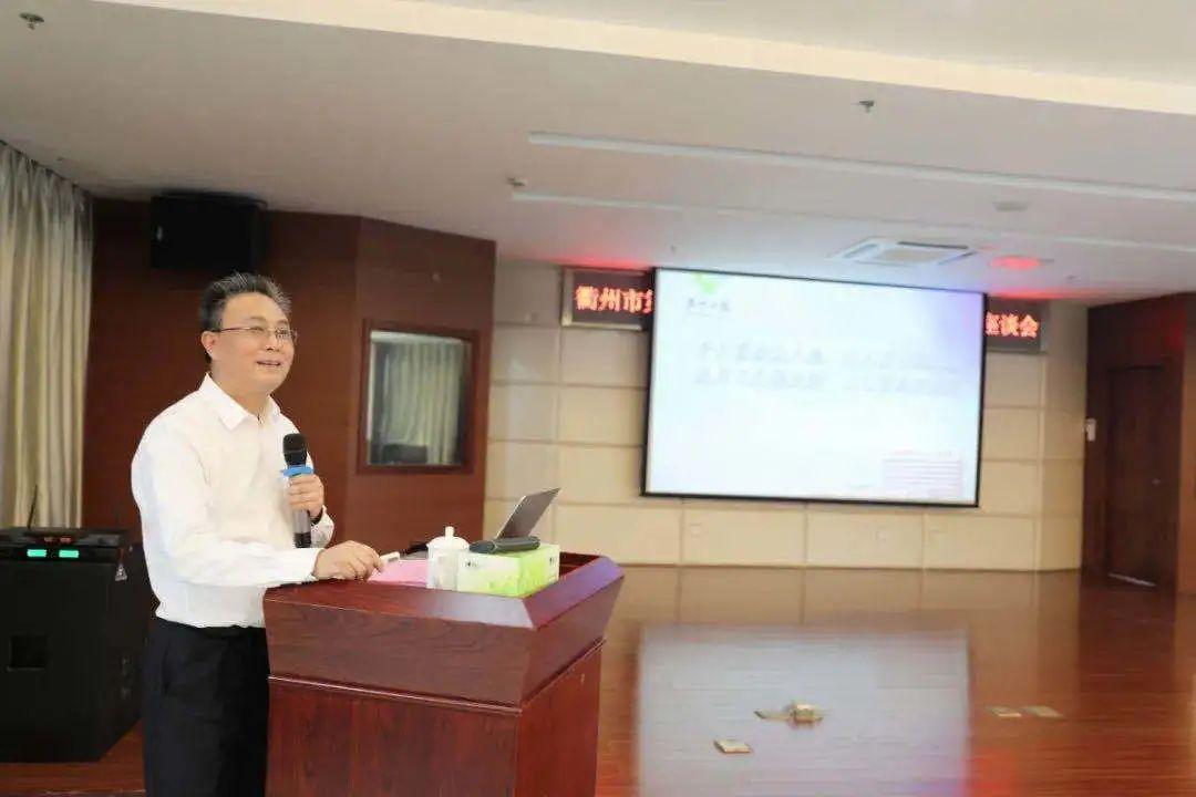 三乙医院的历史沿革与医疗发展之路