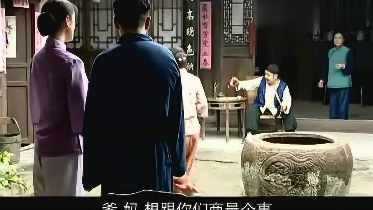 最早鬼步幺妹，舞魂时代印记的首创者