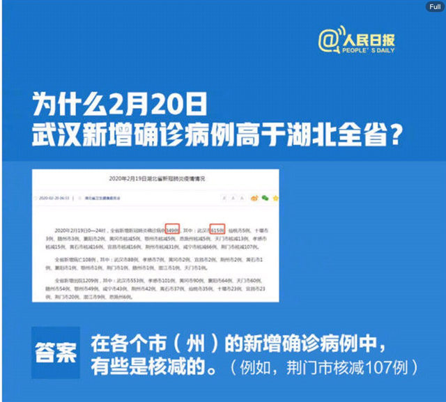 探索前沿资讯，共创未来，一起最早报告引领时代风潮