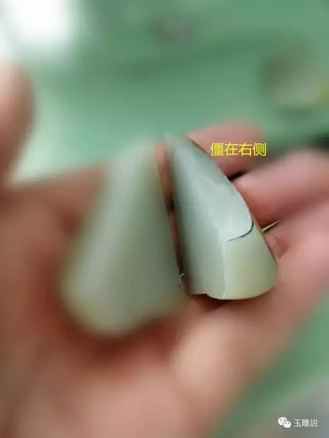 刀僵三少传奇起源与独特之处的探索
