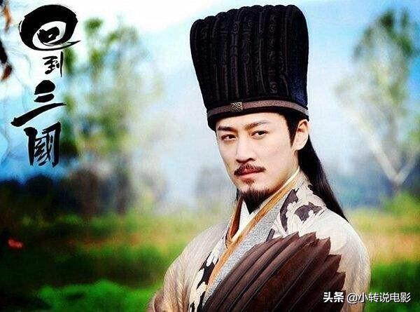 文钰 第2页