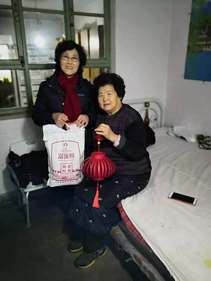 北京疫情最早9例回顾，历史启示与反思