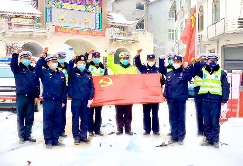 世界新冠病毒疫情起源探究，早期发展与影响
