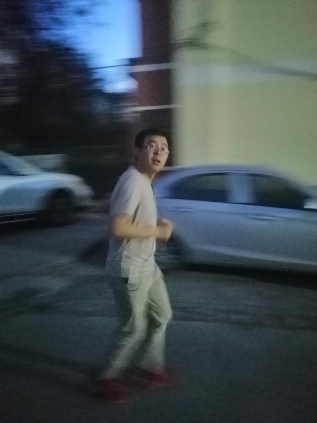 乌鲁木齐疫情早期挑战，应对与反思