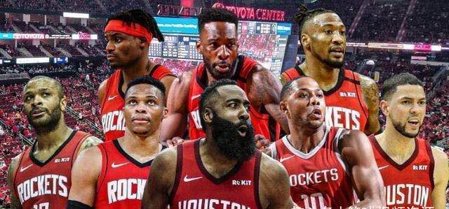 NBA直播的早期视频直播演变与革新之路
