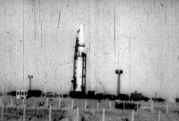 中国最早导弹基地，历史沿革与重要意义
