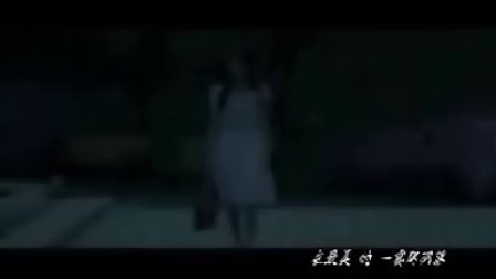 狼哥最早版，历史传奇与深远影响