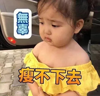 肥波最早版，起源与发展历程探寻