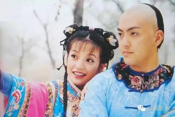 最早版箫剑，历史与文化的交汇点之处