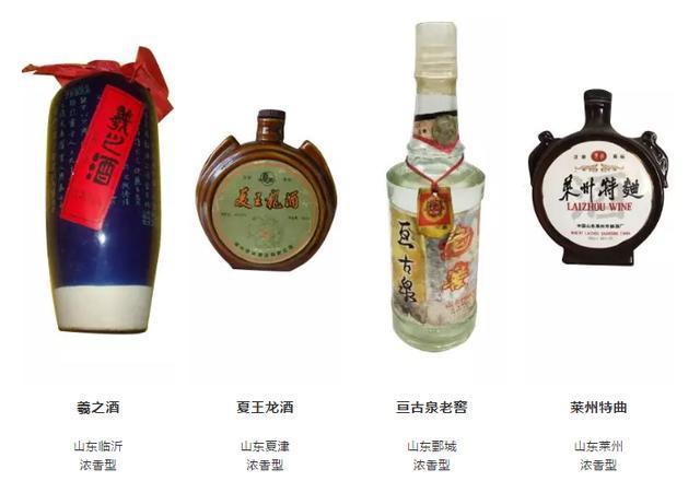 历史酒香传奇，揭秘最早白酒品牌的诞生与发展之路