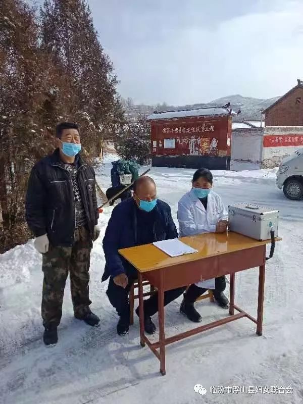 大山子地区早期疫情及其影响概述