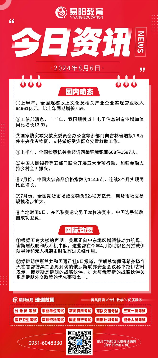六月时政热点速递，国内外政治经济新动向深度解析