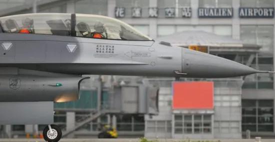 联盟宗旨 第118页