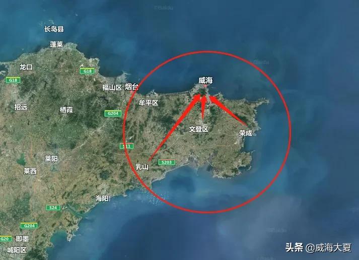 花都保安招聘信息早期发布探寻