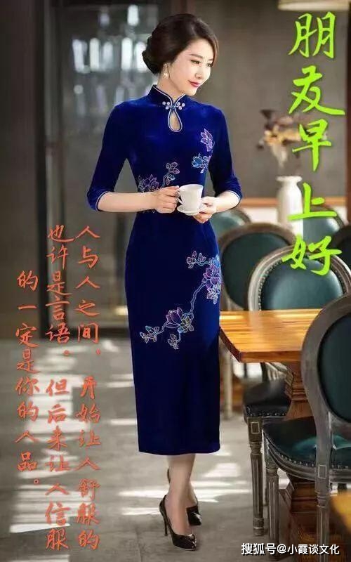 展望2025年手机游戏趋势，未来热门游戏预测与探究