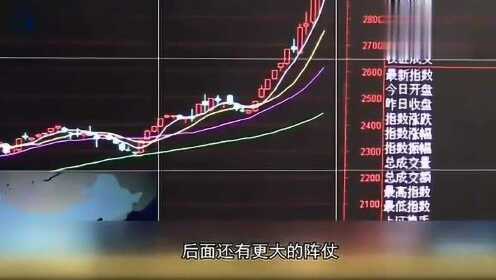 股市之歌，金融起源与发展的旋律探索