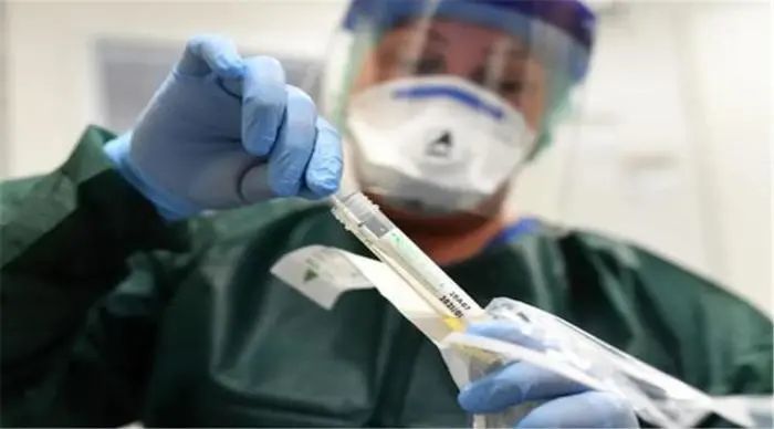 美国疫情最早视频回顾，启示与思考