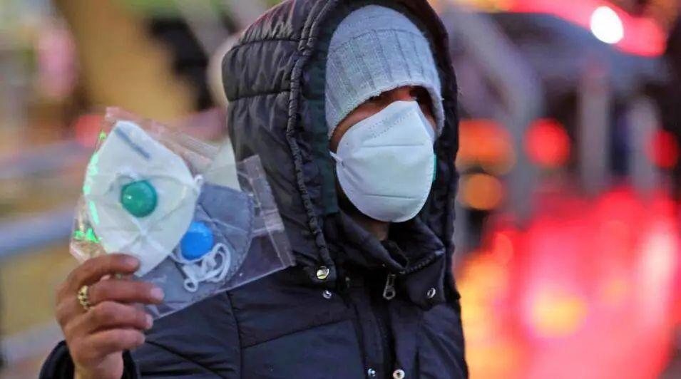 伊朗疫情最早病例数揭秘，起源与影响探究