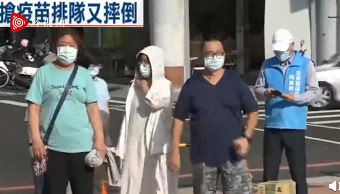 环球网发布早期疫情报告，揭开疫情序幕的初步观察与记录揭秘