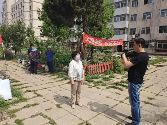 人口普查最早信息的探索及其意义与影响