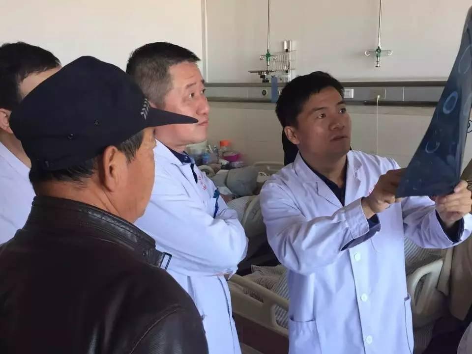 华龙传神秘的起源章节首探