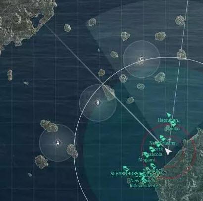 手机游戏起源、发展与影响，回顾早期手机游戏的历史演变