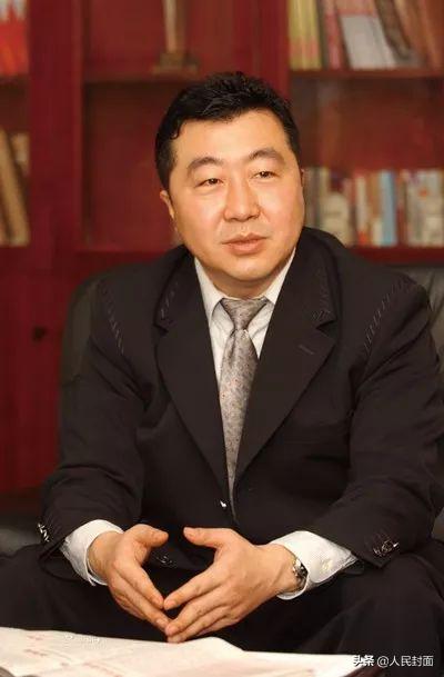 湖北肺炎疫情最早动态揭秘，疫情初期的动态与反应