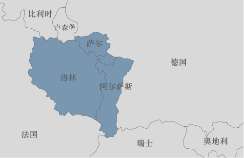 最早的国家法，起源与意义的探寻