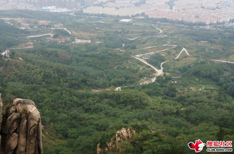 浮山历史揭秘，探寻最早消息与未知奥秘
