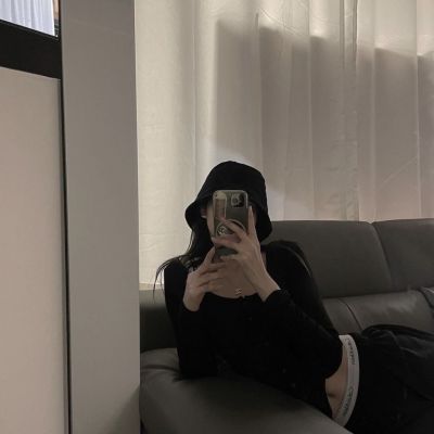 御姐文化的起源与魅力，早期御姐情头探索