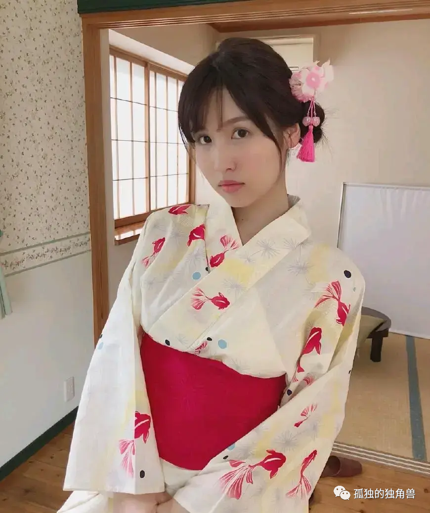 仲村美羽，早期崭露头角的璀璨新星闪耀之路