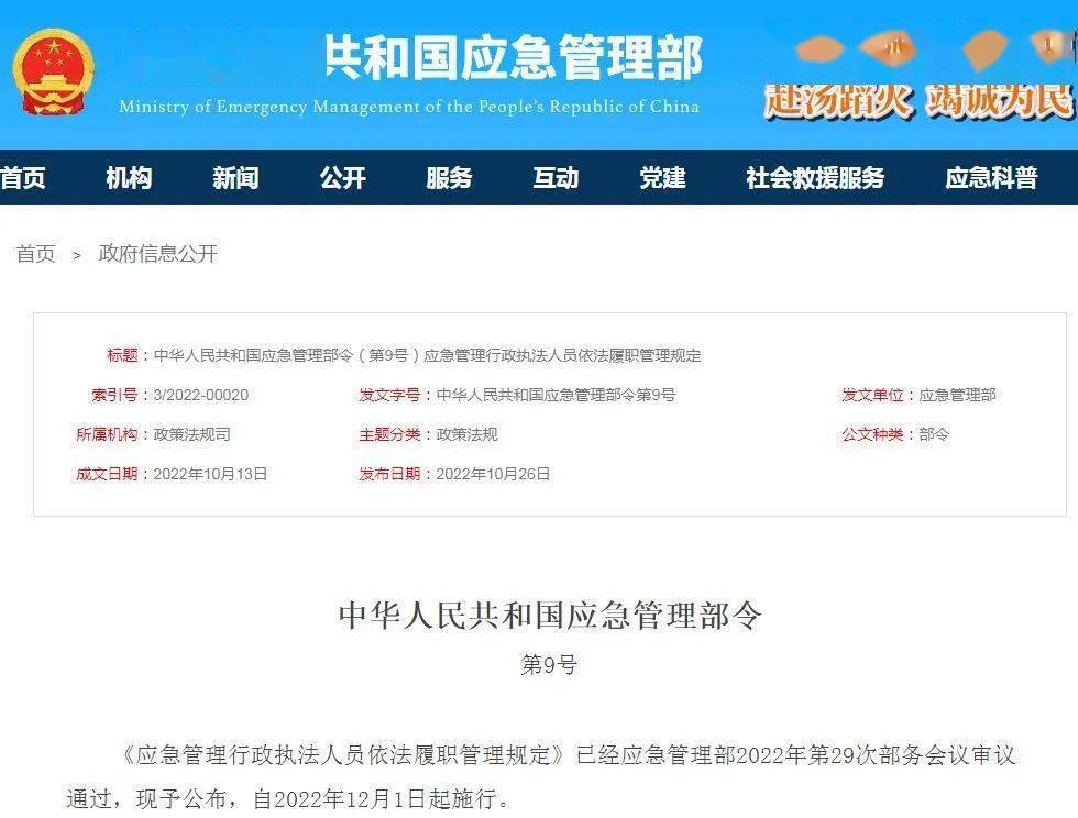 关于最早9号令的研究与探讨综述