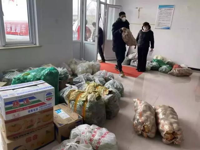 天宫院街道疫情最早应对与防控纪实，疫情初期的挑战与应对之道