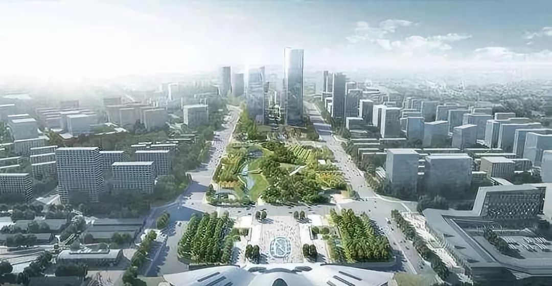 潍坊早期项目探源与发展历程追溯