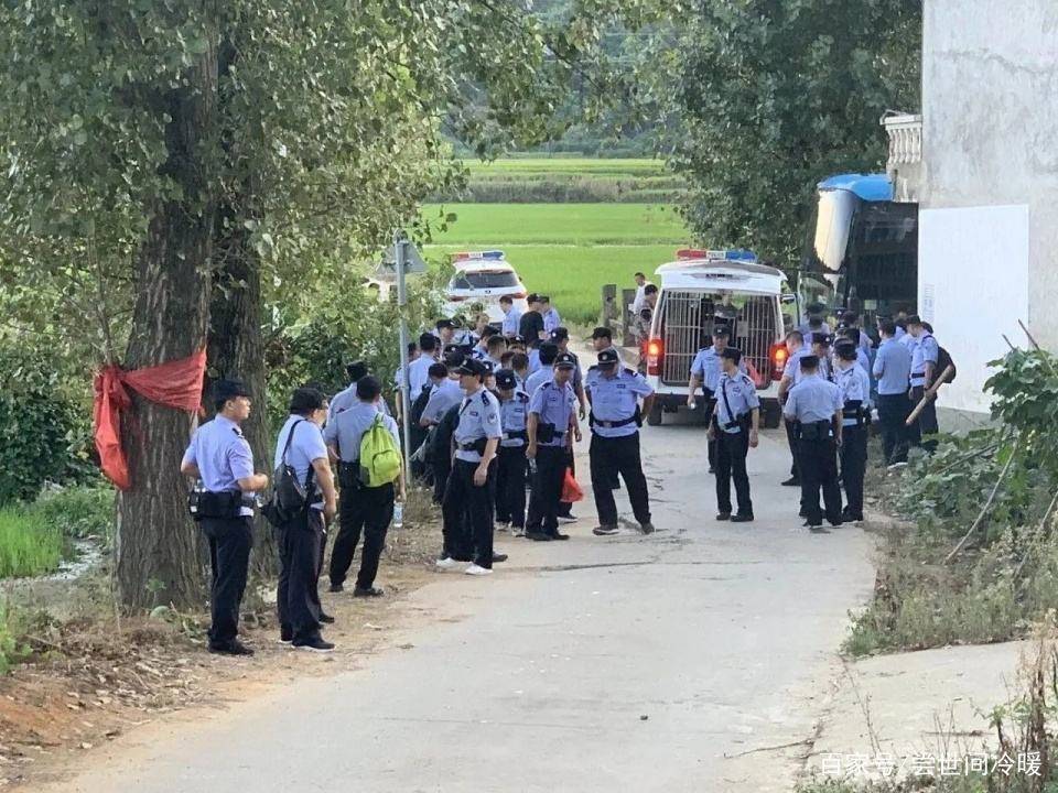抚州乐安早期事件的历史追溯与探究