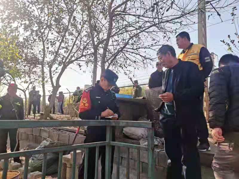 大连，揭开疫情第一缕曙光的省内故事
