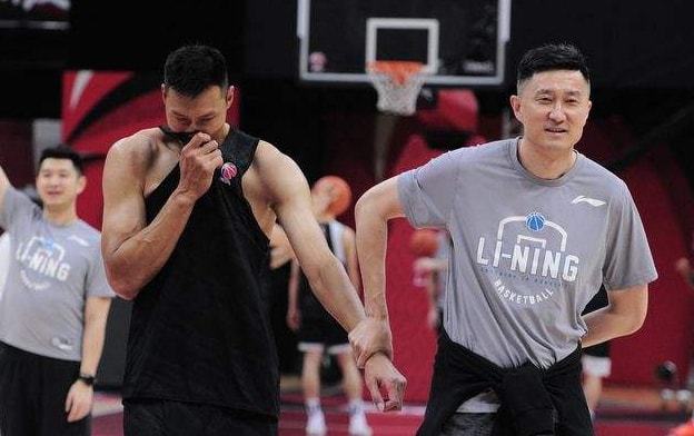 广东宏远最新调整动态，洞悉变革，预见未来发展。