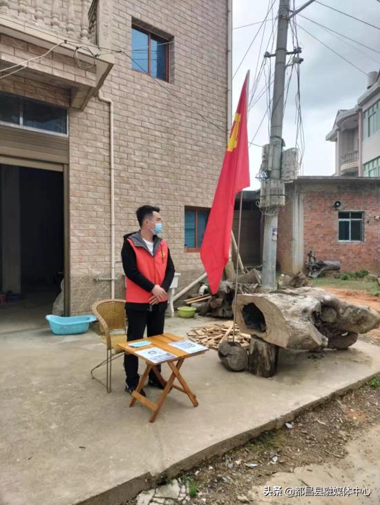 上海江镇最早疫情深度探究
