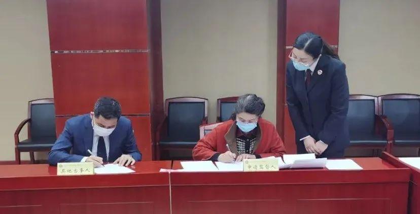 最早的劳动仲裁案例，探寻劳动争议的源头与解决策略