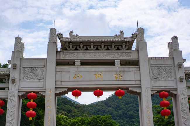 金志 第2页