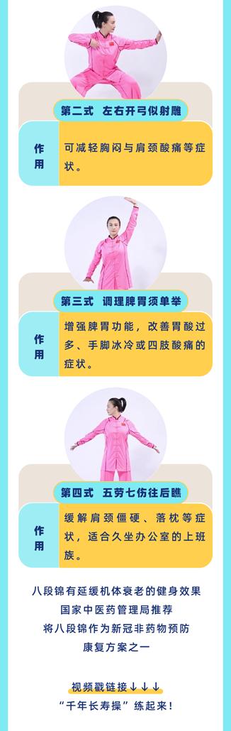 探索阳了图片的最早发现之旅，揭开历史面纱的奥秘图片揭秘