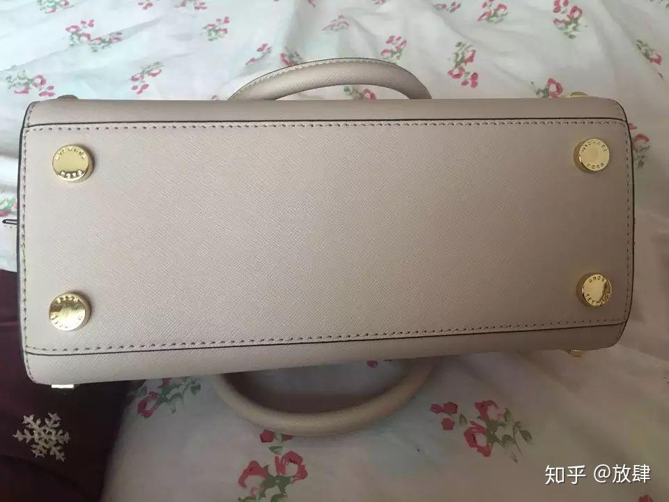 跃宗 第2页