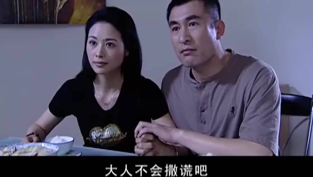 伦理片AB的起源与演变，早期发展与影响