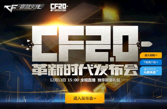 CF2最早域名揭秘，追溯历史，探寻起源之路