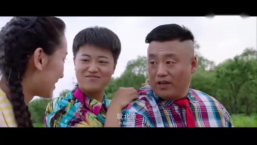 宋晓峰电影之路，早期作品与成长轨迹探寻