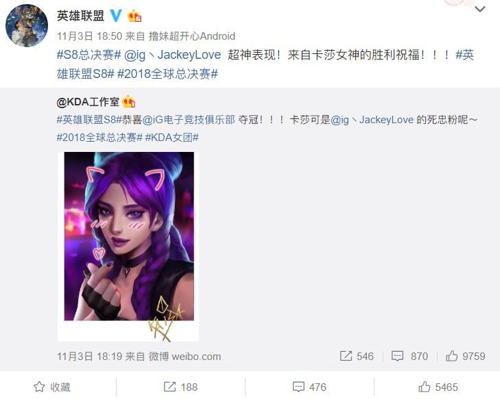 K频道免费地址的历史回溯与探讨