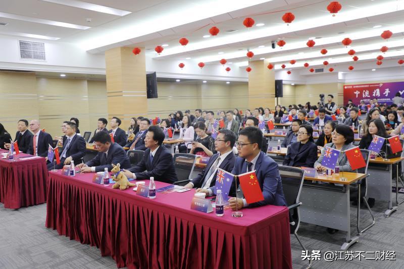 澳洲签证办理流程详解，早期澳洲签证申请步骤概览
