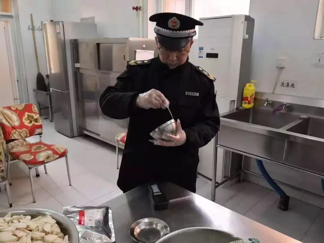 最早病毒药物，历史与科学的交汇探索之旅